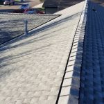 Roof Home installation Idaho